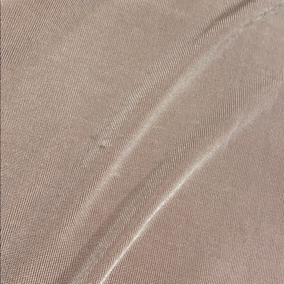 Free People Smoke and Mirrors Skirt. S,M,L - Picture 4 of 12